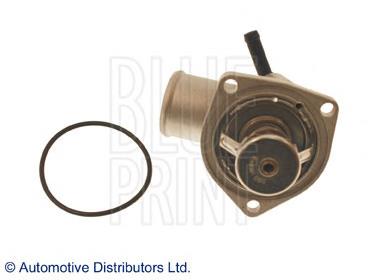 Termostato VTW18 Japan Parts