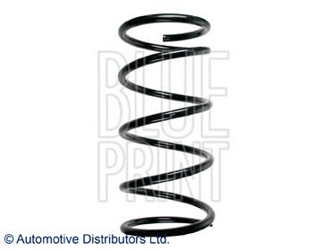 5463026200 Hyundai/Kia Mola dianteira