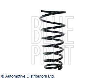 5533017100 Hyundai/Kia Mola traseira