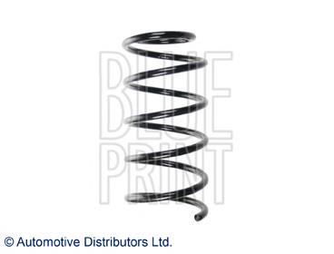 Mola traseira Sachs 994007 preço, a partir de 32,41 USD