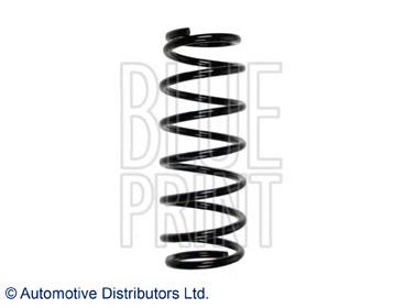 Mola traseira Japan Parts ZC6064H
