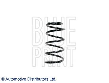 Mola traseira Japan Parts ZC6064H preço, a partir de 27,38 USD