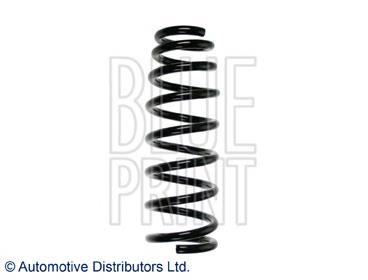 Compre 553503K640 Hyundai/Kia Mola traseira