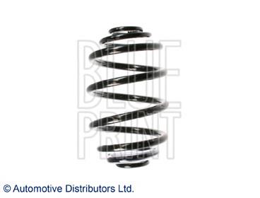  Hyundai/Kia 0K01828011D