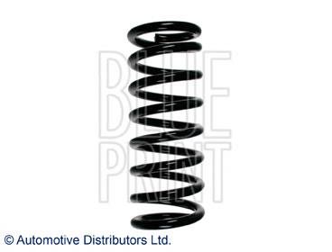 Compre 0K01834011 Hyundai/Kia Mola dianteira