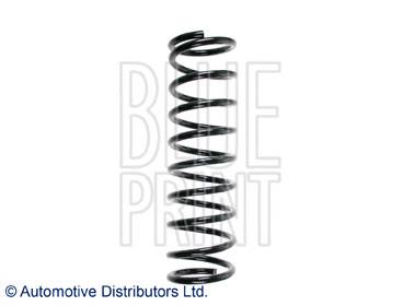 0K30B34011D Hyundai/Kia Mola dianteira