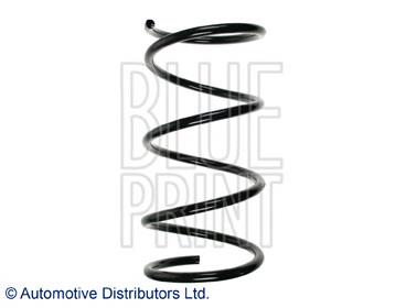 546302F020 Hyundai/Kia Mola dianteira