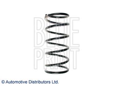 Mola dianteira Jakoparts J4400306 preço, a partir de 43,37 USD