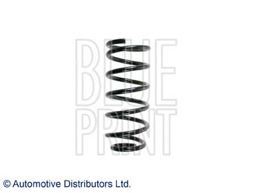 ADG088363 Blue Print Mola traseira