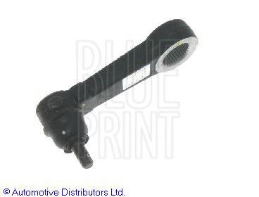 57730H1180 Hyundai/Kia Bipé do controlo de direção