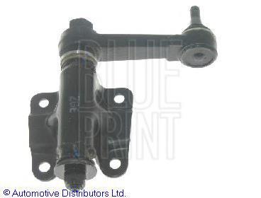 Braço oscilante de pêndulo Borg&beck BDL6877 preço, a partir de 50,95 USD