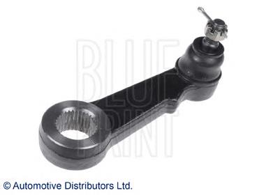 Bipé do controlo de direção Japan Parts PIH00 preço, a partir de 74,12 USD