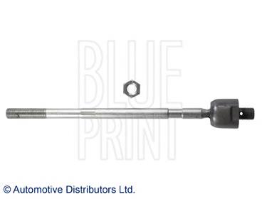 Compre 5654024001 Hyundai/Kia Tração de direção