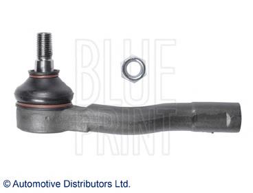 Ponta externa da barra de direção SKF VKDY810003 preço, a partir de 16,58 USD