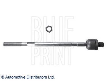 ADG08745 Blue Print