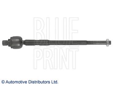 5772407000 Hyundai/Kia Tração de direção esquerda