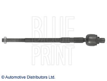 5772407000 Hyundai/Kia Tração de direção esquerda
