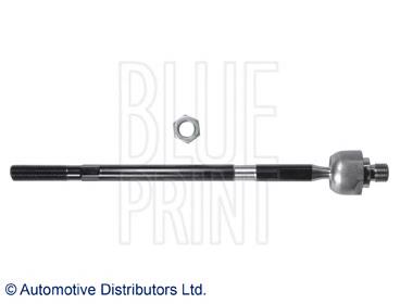 0K2FK32240 Hyundai/Kia Tração de direção