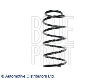 Compre RA1517 Kayaba Mola dianteira