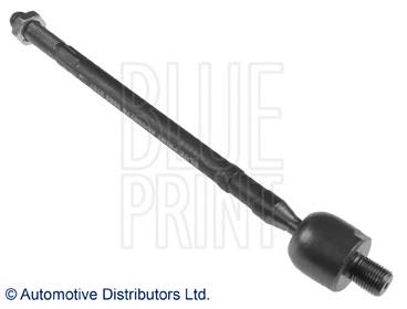 ADG08779 Blue Print Tração de direção
