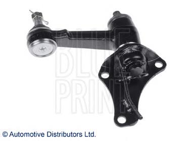 Compre ADG08777 Blue Print Braço oscilante de pêndulo
