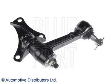 Braço oscilante de pêndulo Blue Print ADG08777 preço, a partir de 68,59 USD