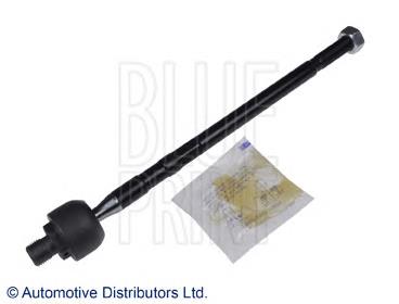 Tração de direção ABS 240389 preço, a partir de 15,86 USD