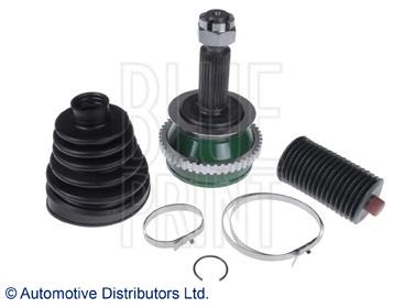 96481004 General Motors Junta homocinética externa dianteira