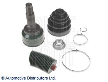 495003K320 Hyundai/Kia Junta homocinética externa dianteira