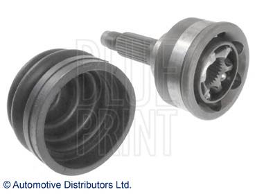 Junta homocinética externa dianteira Hyundai/Kia 0K55C22510A preço, a partir de 33,49 USD