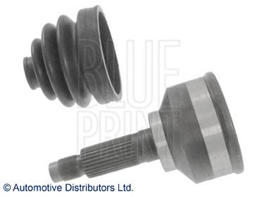 Junta homocinética externa dianteira Hyundai/Kia 0K55C22510A preço, a partir de 40,19 USD