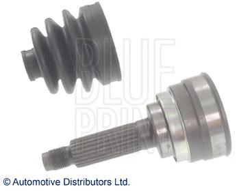 Junta homocinética externa dianteira Trakmotive/Surtrack 400621 preço, a partir de 35,82 USD