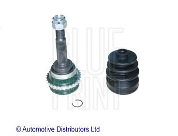 Junta homocinética externa dianteira Hyundai/Kia 4950725A10 preço, a partir de 41,00 USD