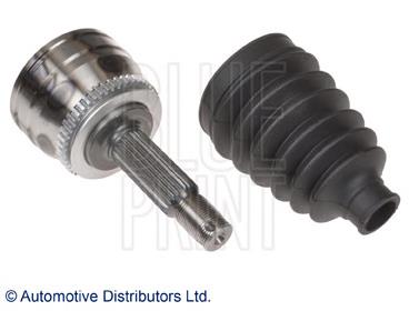 Junta homocinética externa dianteira Hyundai/Kia 495001E650 preço, a partir de 75,69 USD