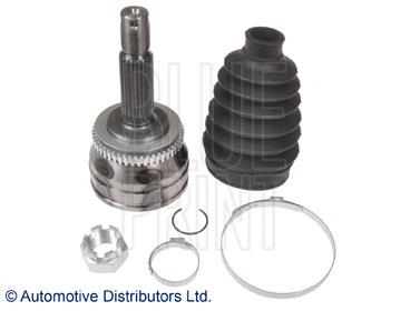 Junta homocinética externa dianteira Hyundai/Kia 495001C460 preço, a partir de 37,24 USD