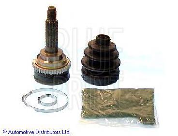 Junta homocinética externa dianteira General Motors 96564144 preço, a partir de 26,07 USD