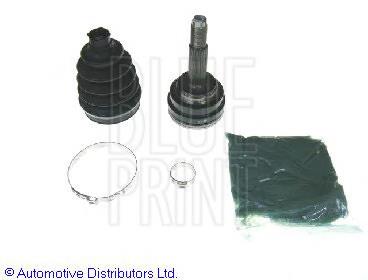 Compre 96391550 General Motors Junta homocinética externa dianteira