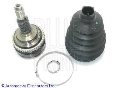 Junta homocinética externa dianteira GSP 812003 preço, a partir de 39,56 USD