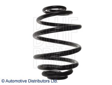 Compre CS2538R Sato Tech Mola traseira