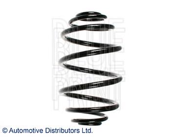 Mola traseira Hyundai/Kia 0K01828011D preço, a partir de 43,49 USD