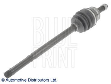 Junta homocinética externa dianteira Hyundai/Kia 4950828K00 preço, a partir de 31,62 USD