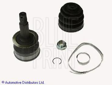 Junta homocinética externa dianteira Hyundai/Kia 4950038470 preço, a partir de 42,55 USD