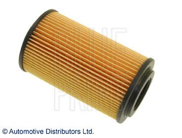 Filtro de óleo Mahle Original OX1537 preço, a partir de 7,16 USD