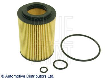 Filtro de óleo Asam 70863 preço, a partir de 8,00 USD