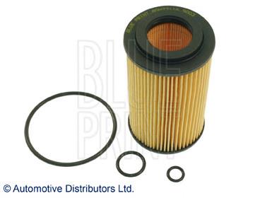 Filtro de óleo Honda 15430RBDE02 preço, a partir de 6,46 USD