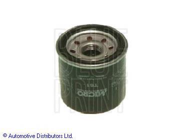 Filtro de óleo Renault (RVI) 7700873603