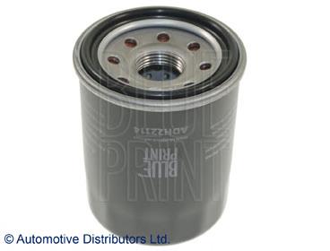 Compre ADH22114 Blue Print Filtro de óleo