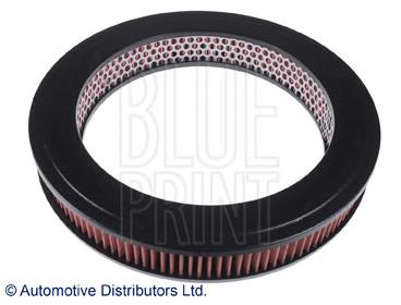 Filtro de ar Blue Print ADH22209 preço, a partir de 11,01 USD