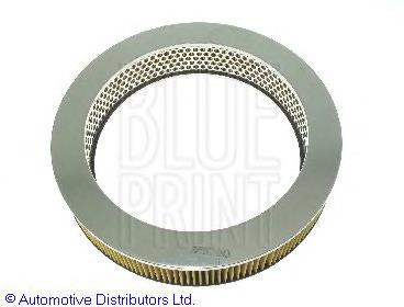 Compre 2414656 Scania Filtro de ar