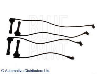 32722P01G00 Honda Fios de alta voltagem, kit